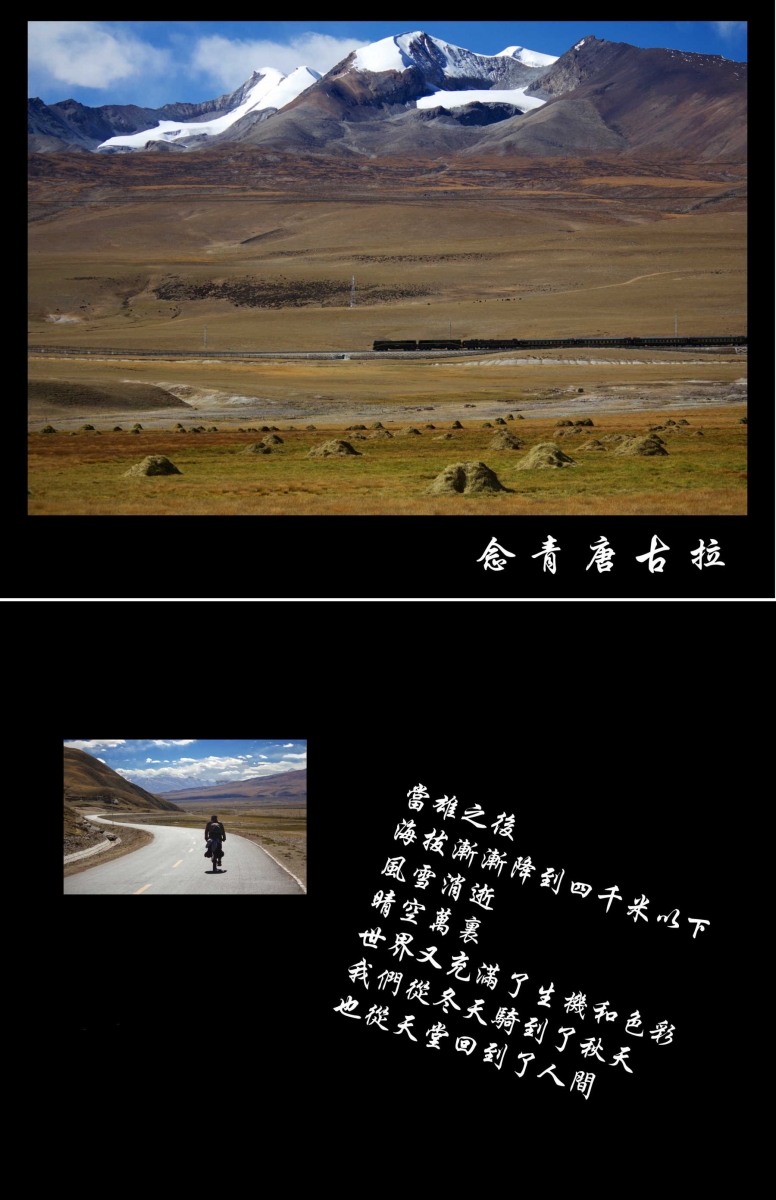 DPP_9910.JPG
