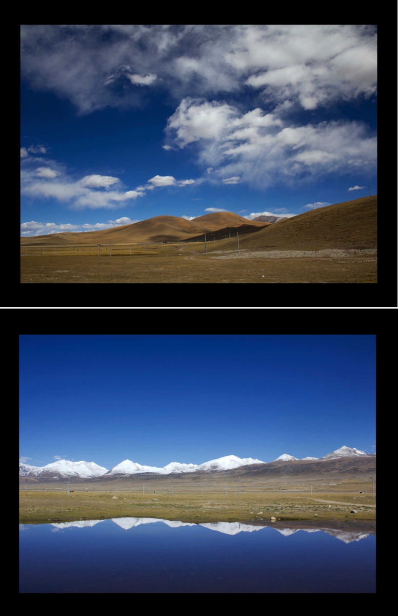 DPP_9912.JPG