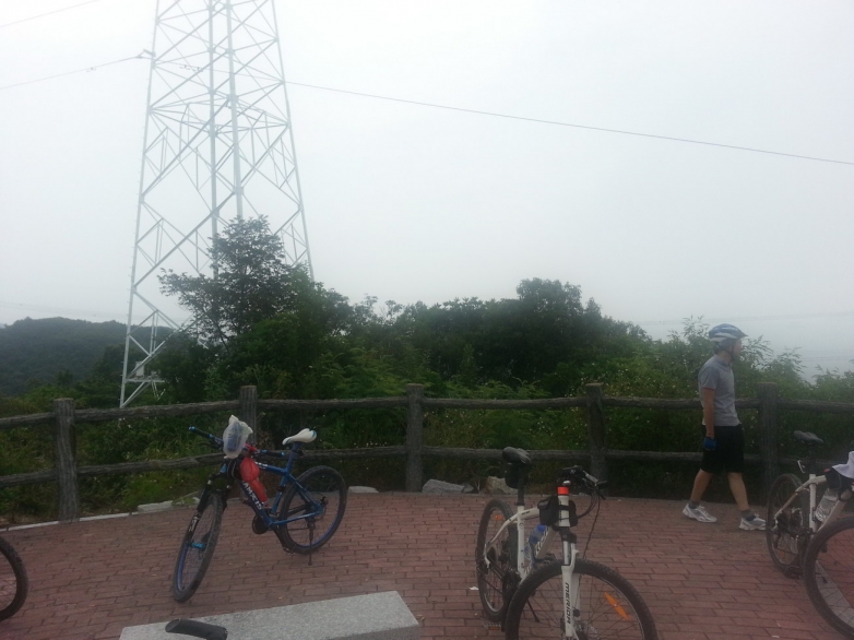 20130915_151648_调整大小.jpg