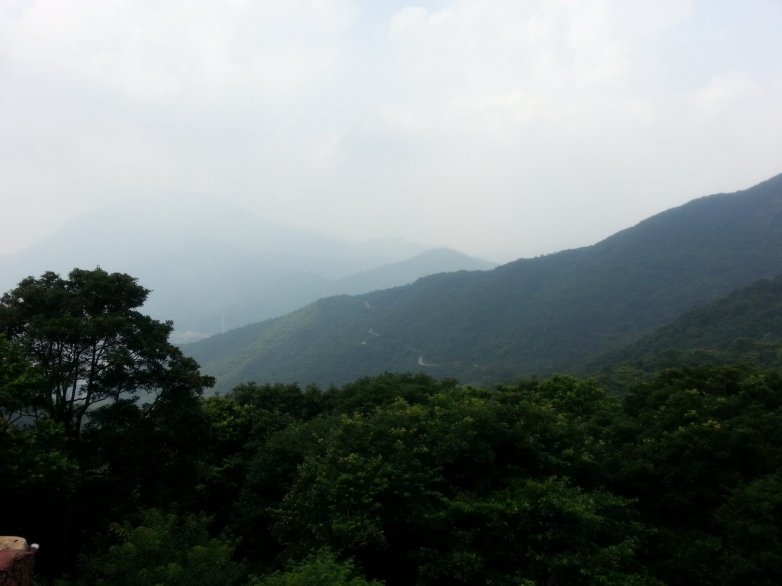 20130915_110505_调整大小.jpg