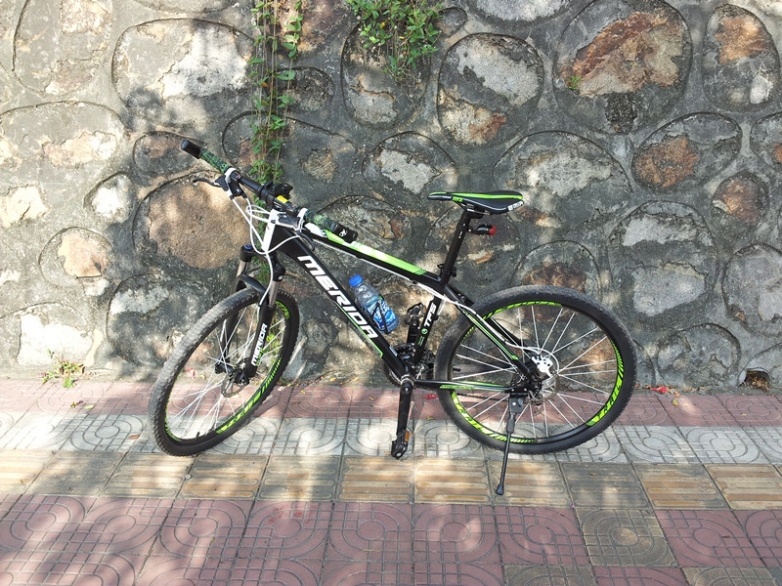 20130911_085159_副本.jpg