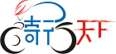 骑行天下.jpg