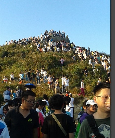 2013.10.2梧桐山05.jpg