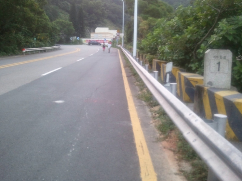 上山东