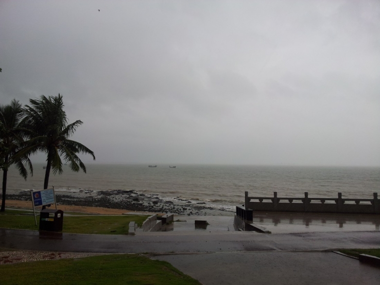 20131001_072407.jpg