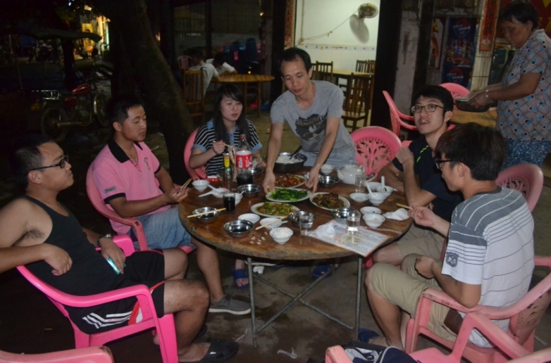 QQ截图20131010193645.jpg