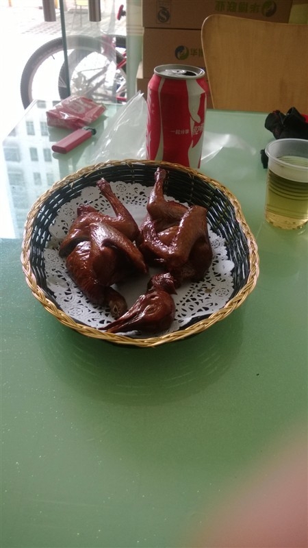 12.jpg