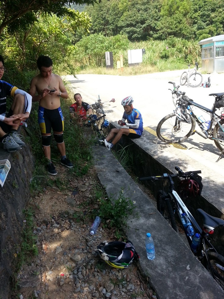 20131013_135653.jpg