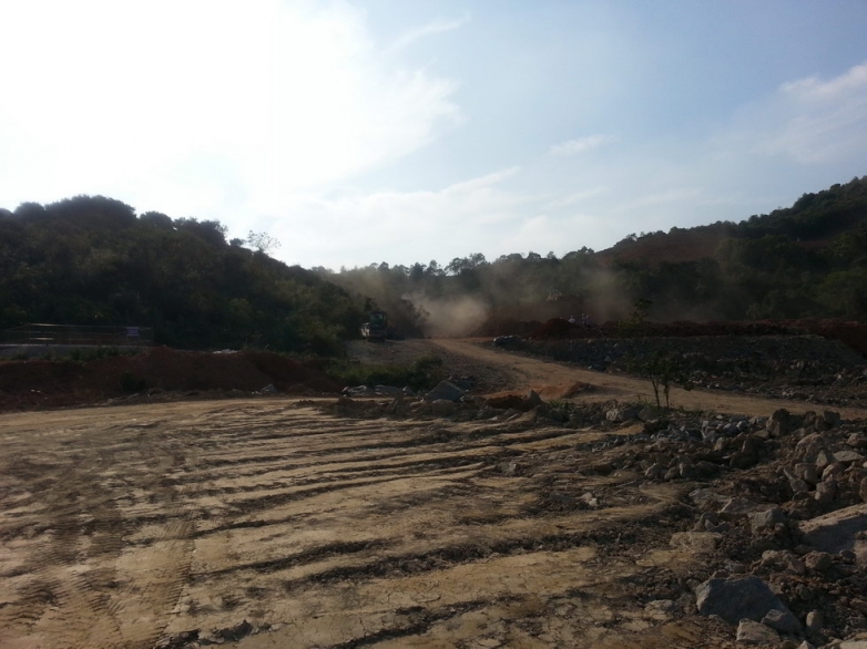 20131013_155514.jpg