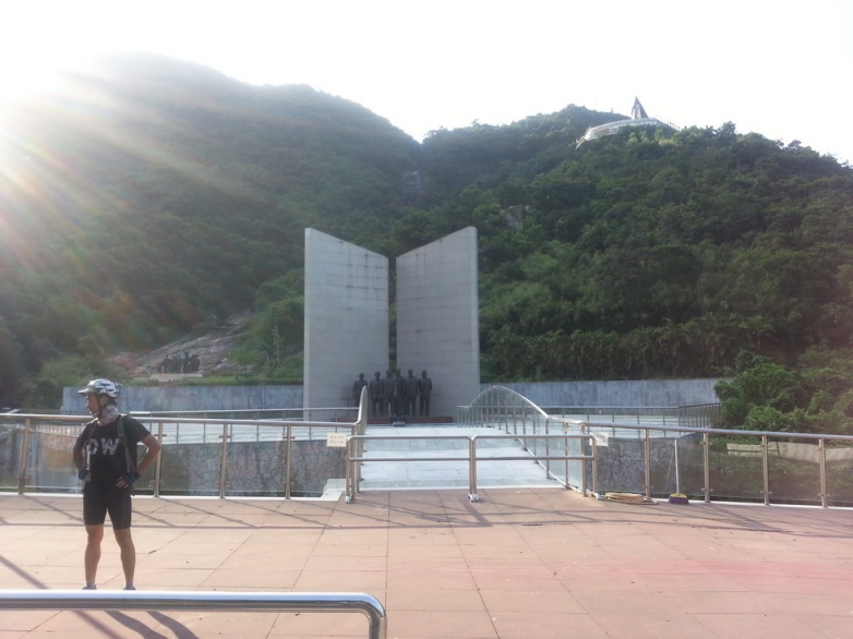 20131013_160848.jpg