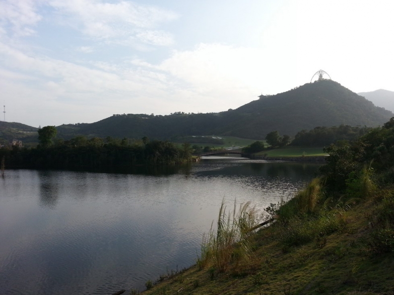 20131013_163914.jpg