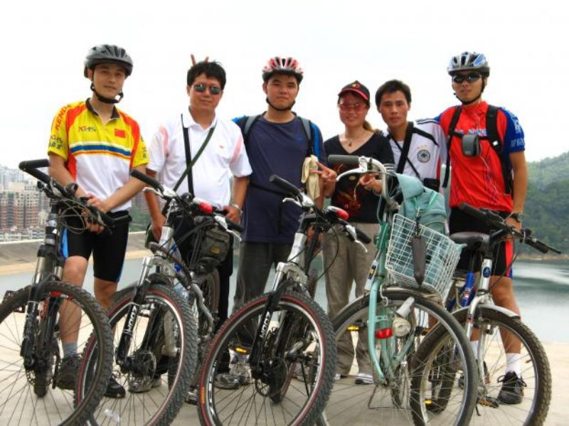 20070528_74b403fe6a02c4e00b4cMbkf0r7kK71D.jpg