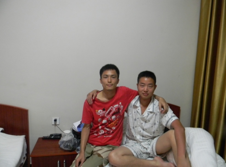 2013-08-05_100203.jpg