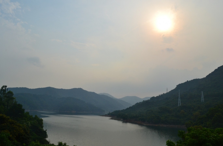 QQ截图20130810224620.jpg