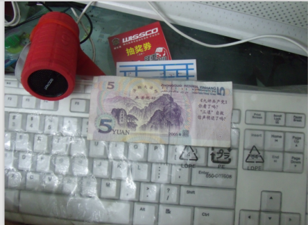 再一张