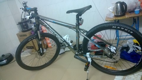 QQ图片20130814100733.jpg