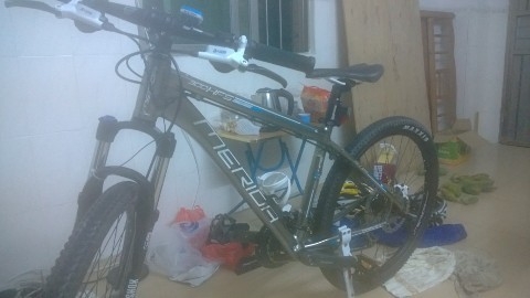 QQ图片20130814100740.jpg