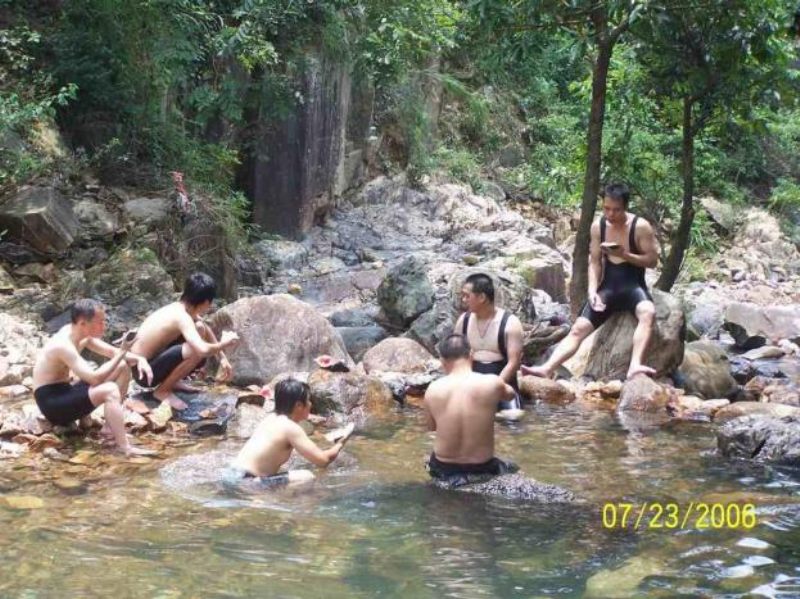 leojin200820067252255361542.jpg