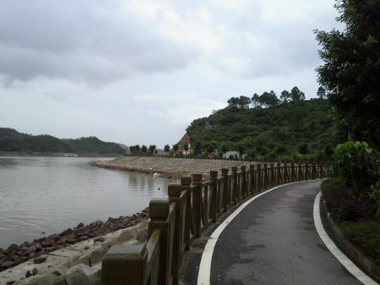 小桂