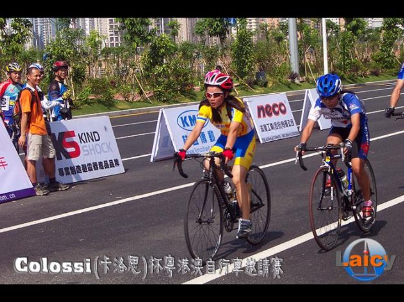 colossi9.jpg