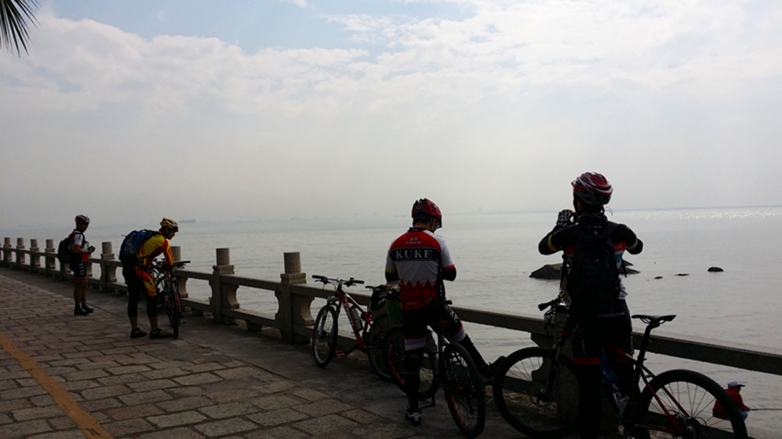 20131208_111958_副本.jpg