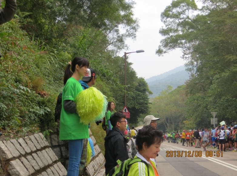 2013-12-09_215039.jpg
