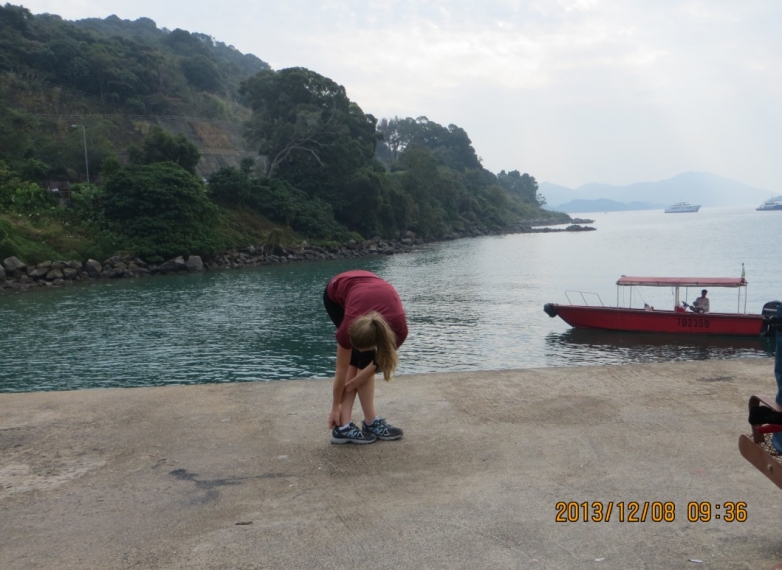2013-12-09_215106.jpg