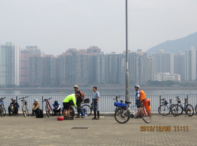 2013-12-09_215226.jpg