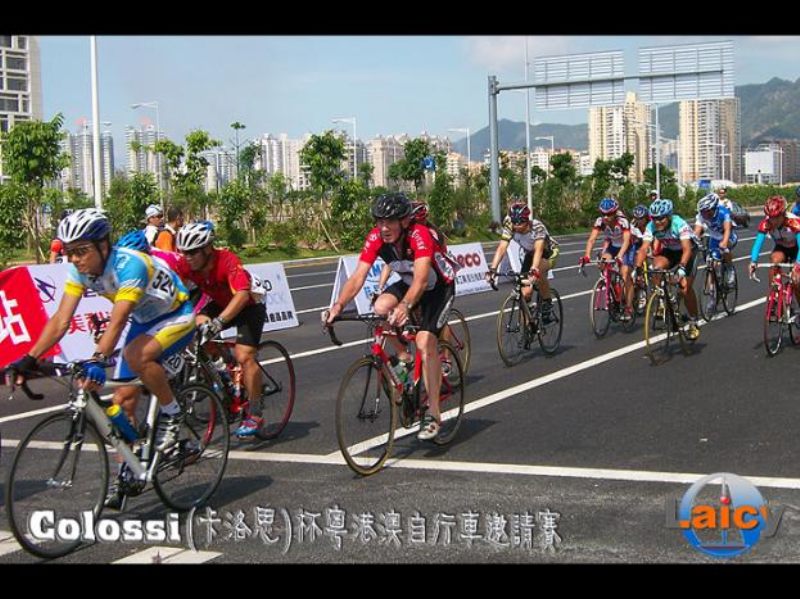 colossi8.jpg