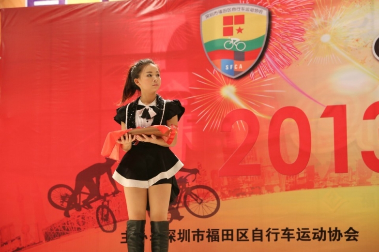 年会--下沙保罗1.jpg