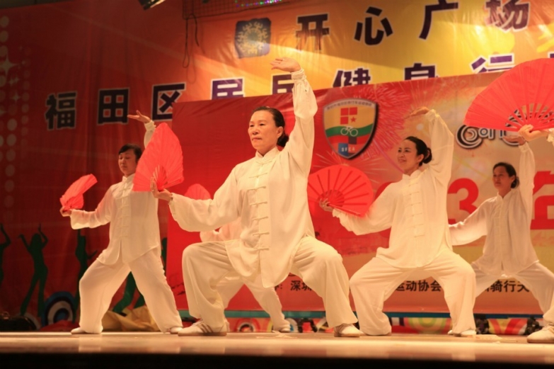 年会--KX.jpg