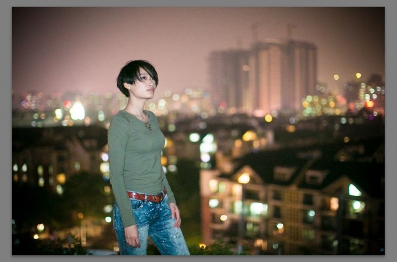 QQ图片20131212095025.jpg