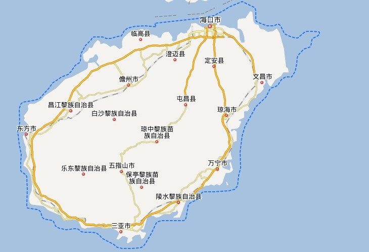 QQ截图20131212214319.jpg