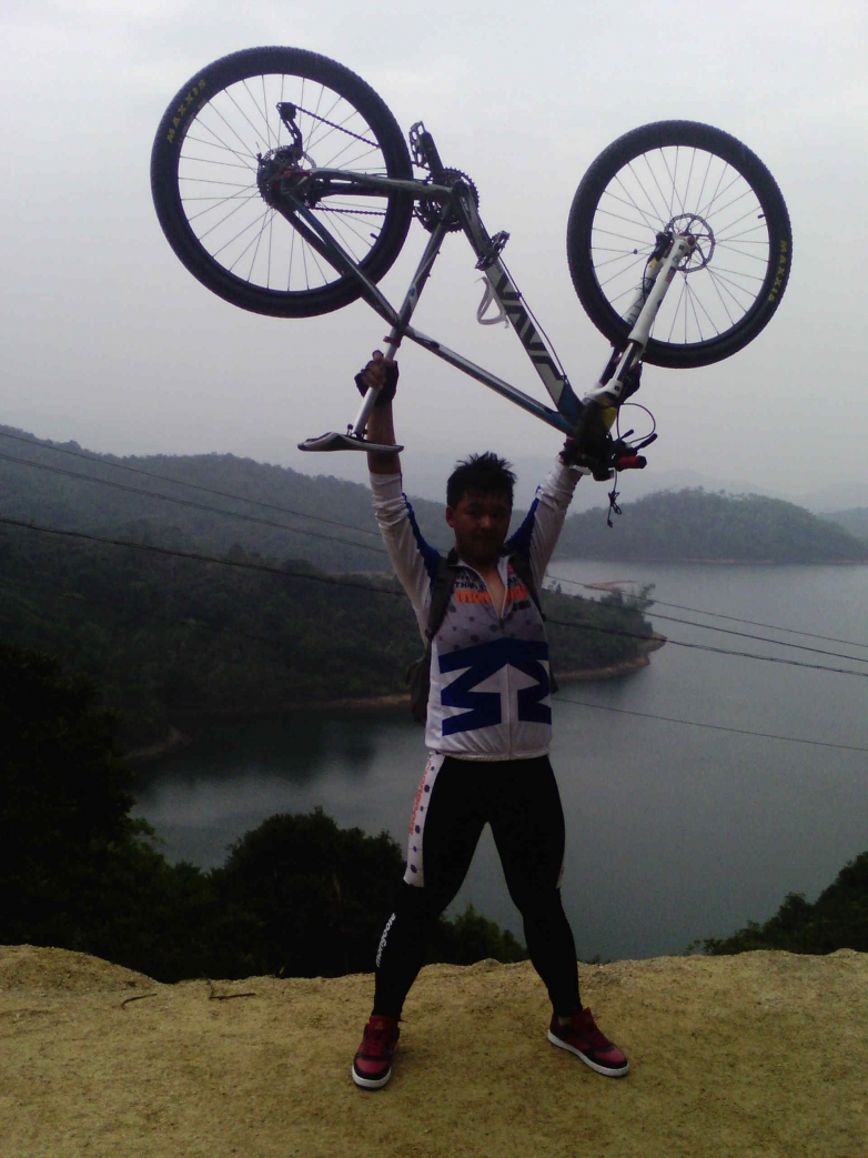IMG_20131213_152117.jpg