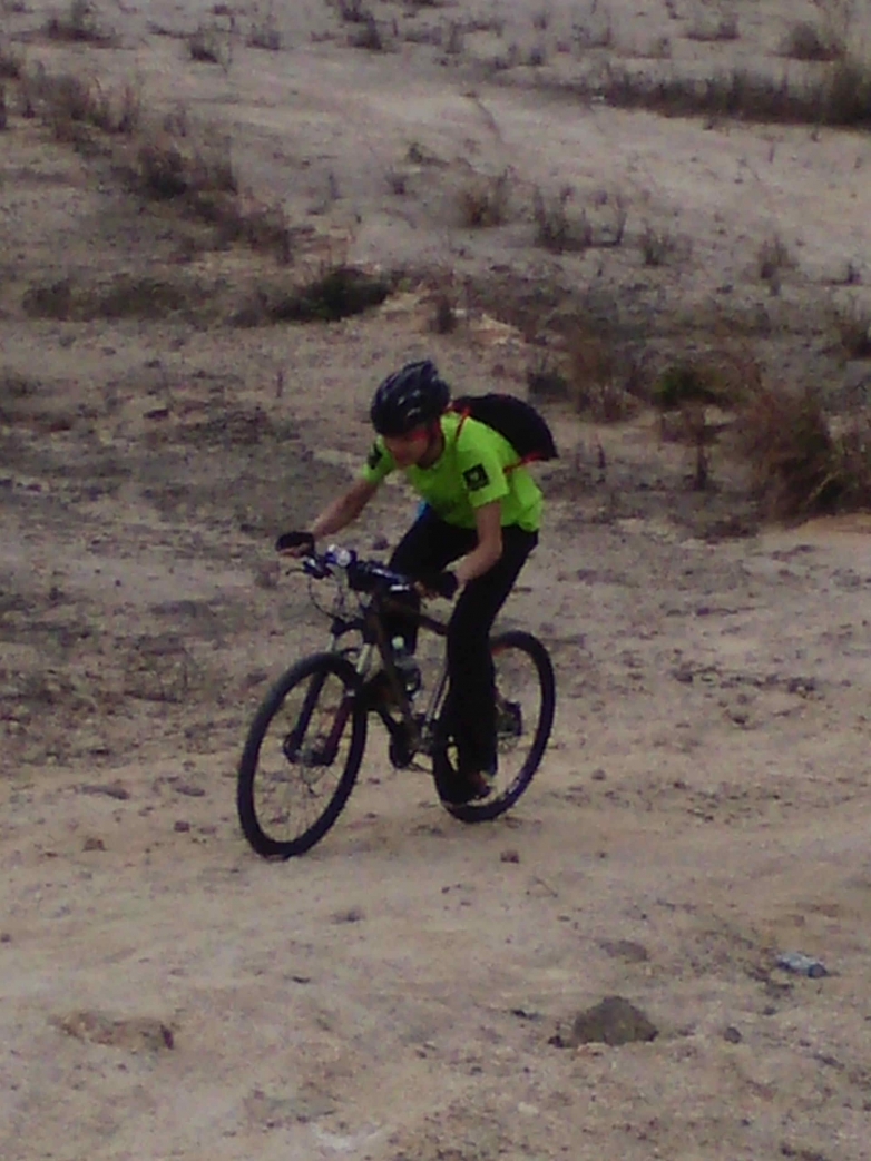 IMG_20131213_154744.jpg