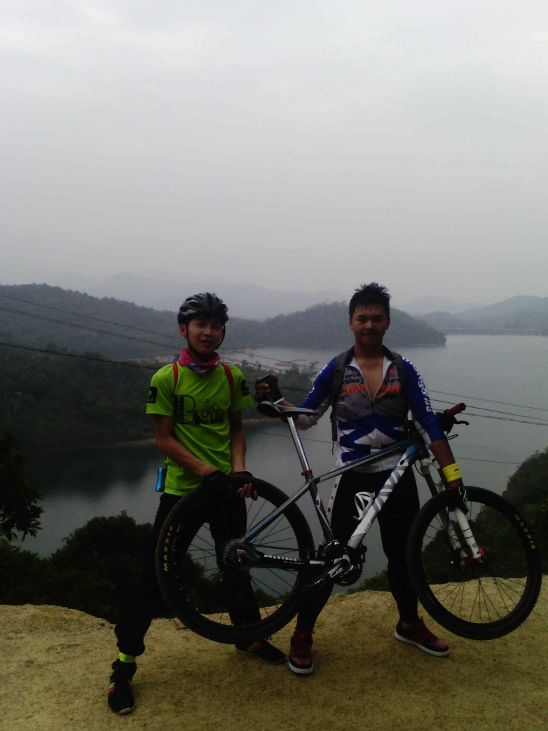 IMG_20131213_152059.jpg