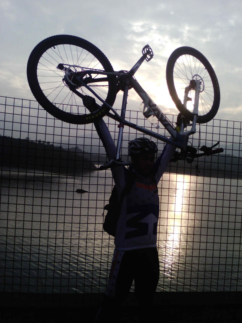 IMG_20131213_165031.jpg