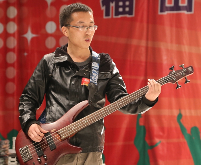 IMG_5575_副本_副本.jpg