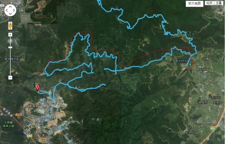 路线图.jpg.thumb[1].jpg
