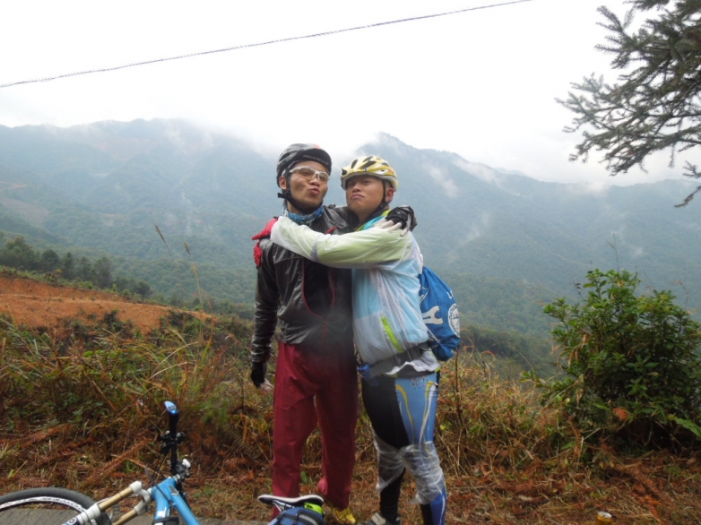 DSCN7146.JPG