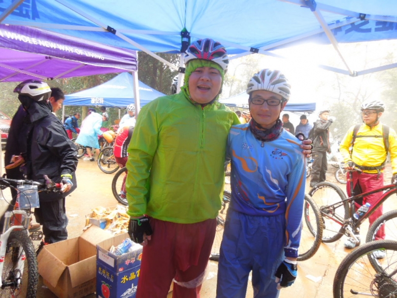 DSCN7158.JPG