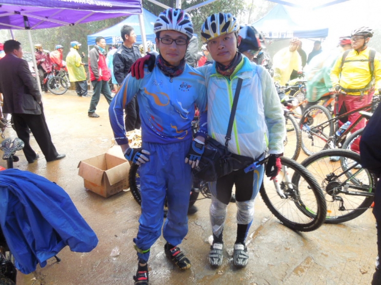 DSCN7159.JPG