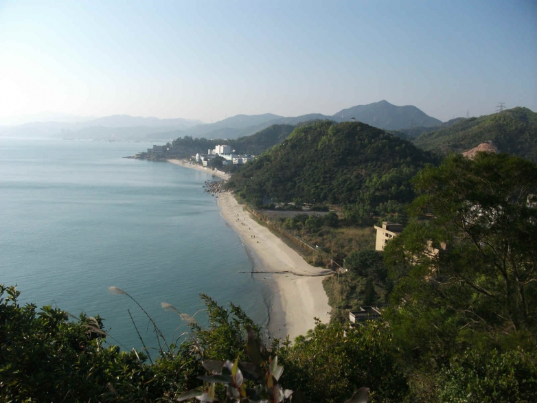 山海葵涌绿道行 038.jpg