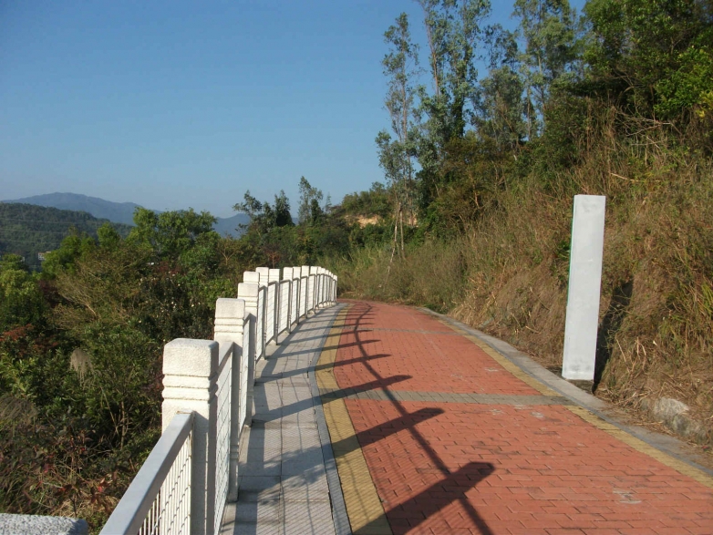 山海葵涌绿道行 039.jpg