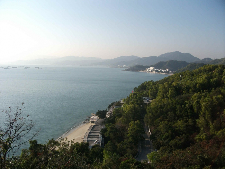 山海葵涌绿道行 110.jpg
