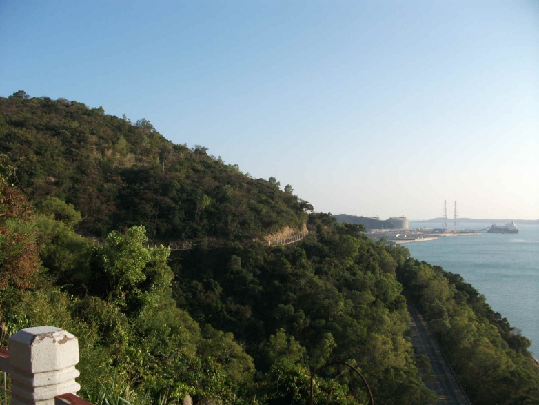 山海葵涌绿道行 115.jpg