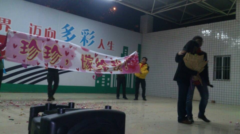 QQ图片20131221224313.jpg
