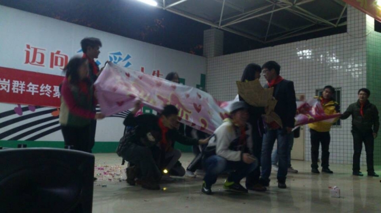 QQ图片20131221224223.jpg