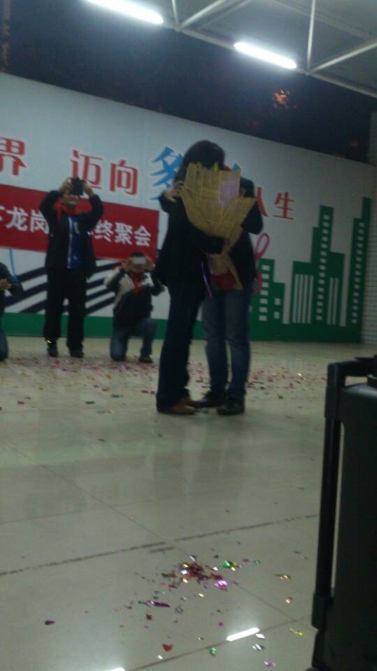 QQ图片20131221224303.jpg