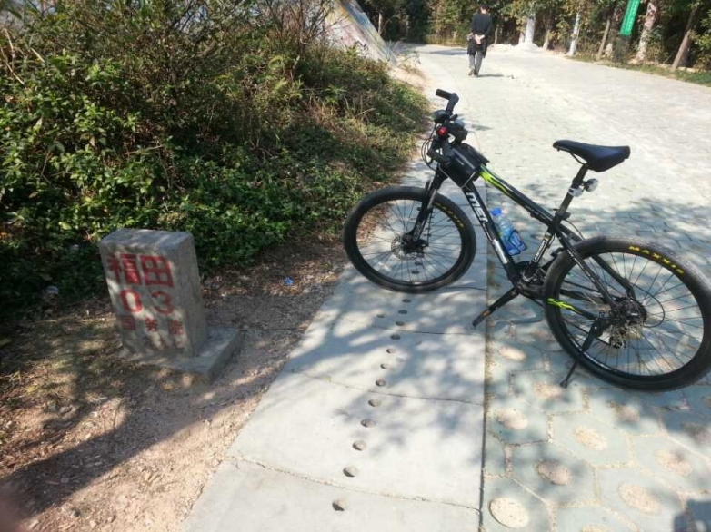 QQ图片20140102120401.jpg